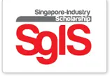Singapore Lotto Berampu
